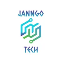 JanngoTech
