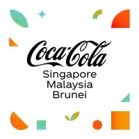 Coca-Cola Beverages Singapore, Malaysia & Brunei