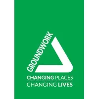 Groundwork South (The Groundwork South Trust)