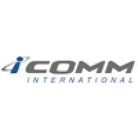 iComm International, Inc.