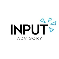 Input Advisory