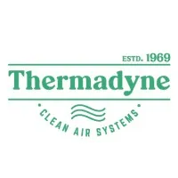 Thermadyne pvt ltd