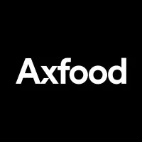 Axfood Sverige AB