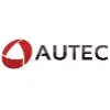 AUTEC AUTOMATION