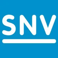 SNV