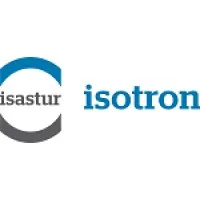 ISOTRON Chile