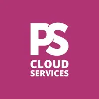 PS Cloud Services