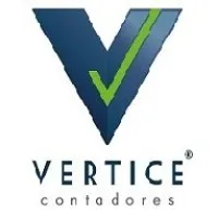 Vertice Contadores Associados