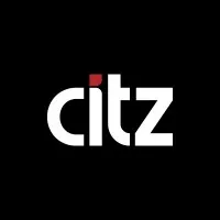 Citz