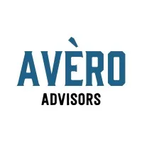Avèro Advisors