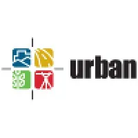 Urban, Ltd.