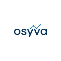 Osyva (500 LatAm B16)