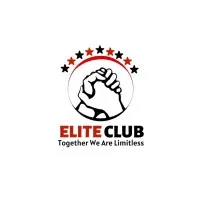 Elite Club | NonProfit Organization