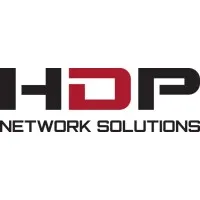 HDP Network Solutions Inc.