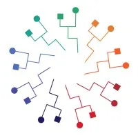 The Language Network