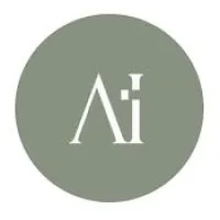 Allin Social Media Agency