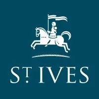 St Ives Retirement Living