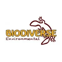 Biodiverse Environmental