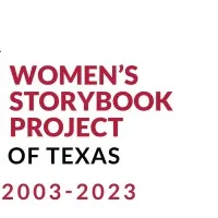 Women's Storybook Project of Central Texas