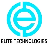 Elite Technologies
