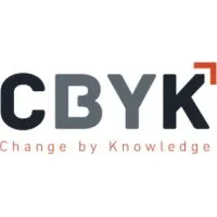 CBYK Consultoria