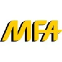 MFA - Mutuelle Fraternelle d'Assurances