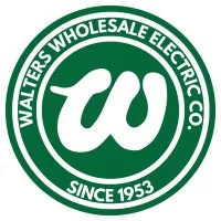 Walters Wholesale Electric Co.