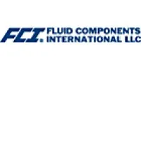 Fluid Components International
