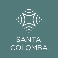 Santa Colomba