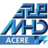 MHD ACERE