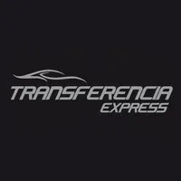 Transferencia.express
