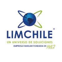 LIMCHILE