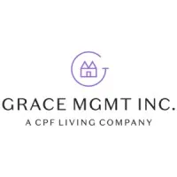 Grace Management, Inc.