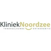 Kliniek Noordzee Tandheelkunde & Orthodontie