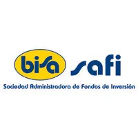 BISA SAFI S.A.