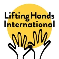 LIFTING HANDS INTERNATIONAL