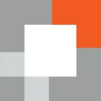 Exertus Consulting Group