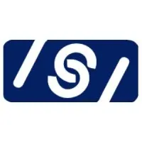 PT. Indosafety Sentosa Industry