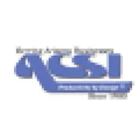 Alembic Computer Services, Inc.