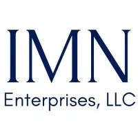 IMN Enterprises