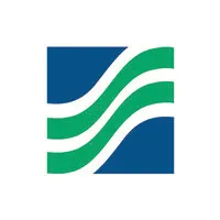 McCormick Taylor, Inc.