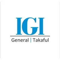 IGI Insurance Ltd
