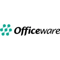 Officeware Consultoria Ltda.