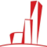 Apartment for rent in Saigon