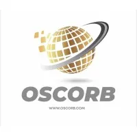 Oscorb