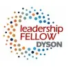 Dyson Leadership Fellows