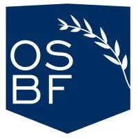 Ohio State Bar Foundation