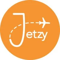 JETZY