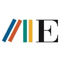 Asociación de Editores de Madrid