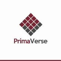 PrimaVerse
